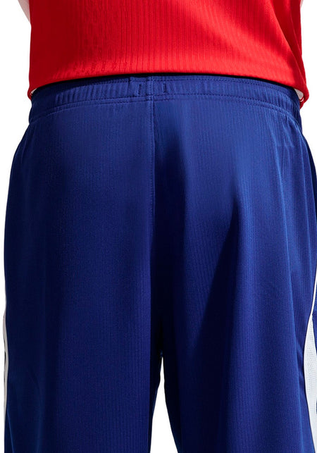 Atlético de Madrid First Kit Shorts 2026-2027