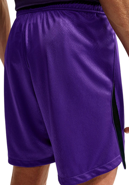FC Barcelona Second Kit x Kobe Shorts 2026-2027