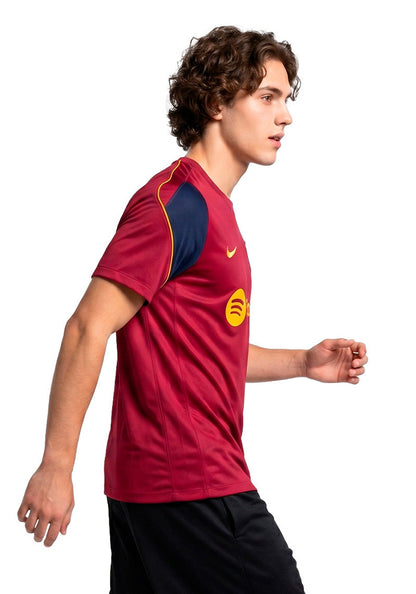 FC Barcelona Training Shirt 2026-2027