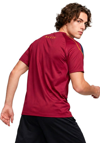 FC Barcelona Training Shirt 2026-2027
