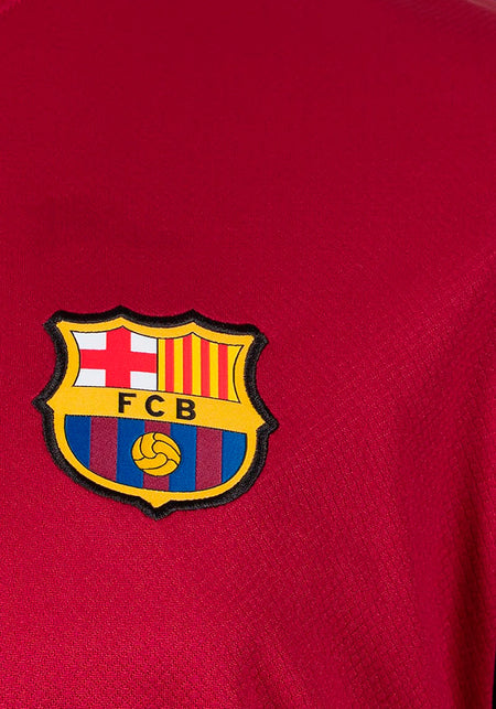 Camiseta FC Barcelona Training 2026-2027