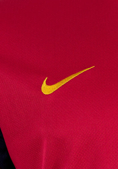 FC Barcelona Training Shirt 2026-2027