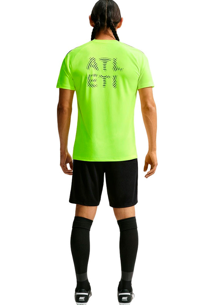 Camiseta Atlético de Madrid Training 2026-2027