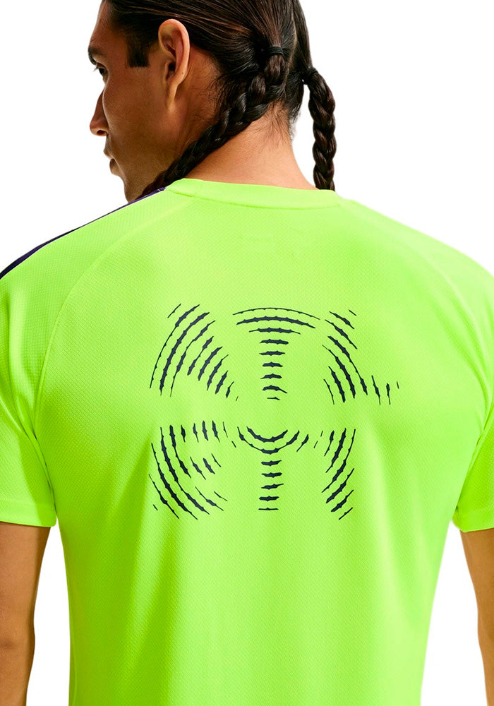 Camiseta Atlético de Madrid Training 2026-2027
