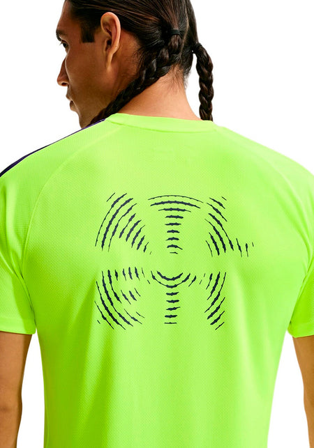 Camiseta Atlético de Madrid Training 2026-2027