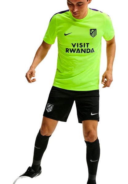 Camiseta Atlético de Madrid Training 2026-2027