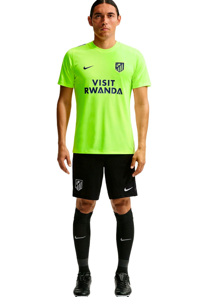 Camiseta Atlético de Madrid Training 2026-2027