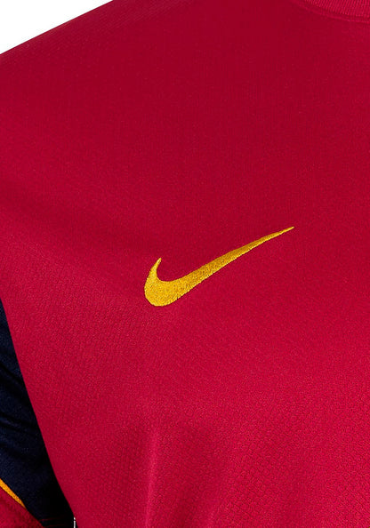 FC Barcelona Training Shirt 2026-2027 Women's