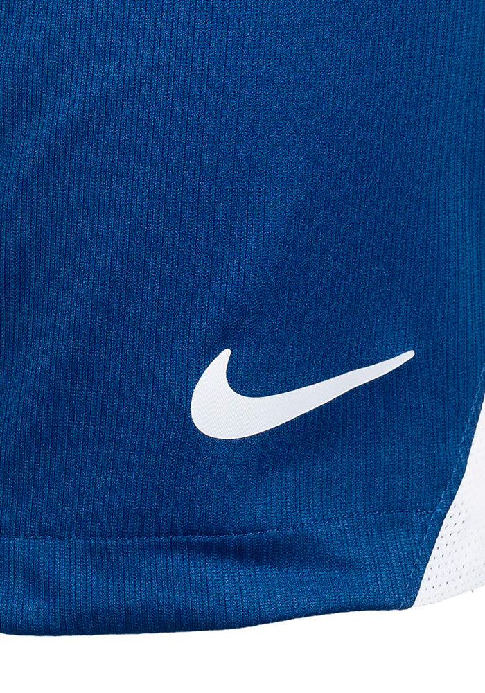 Pantalón corto Atletico de Madrid Primera Equipación 2026-2027 Niño