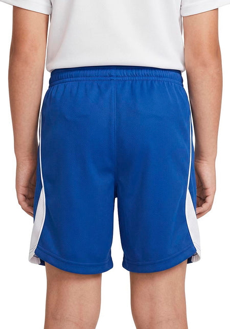 Atlético de Madrid First Kit Shorts 2026-2027 Kids