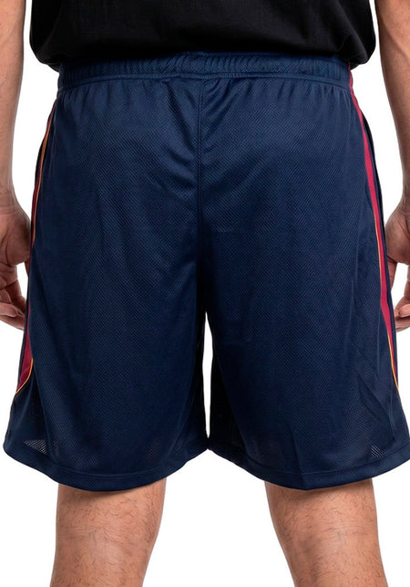 Pantalón corto FC Barcelona Training 2026-2027