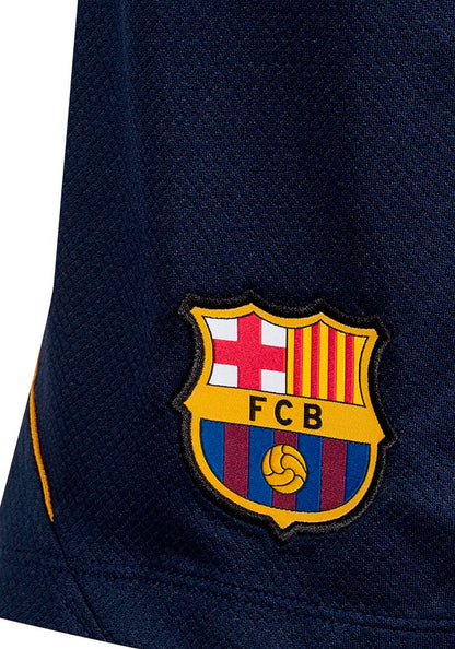 FC Barcelona Training Shorts 2026-2027