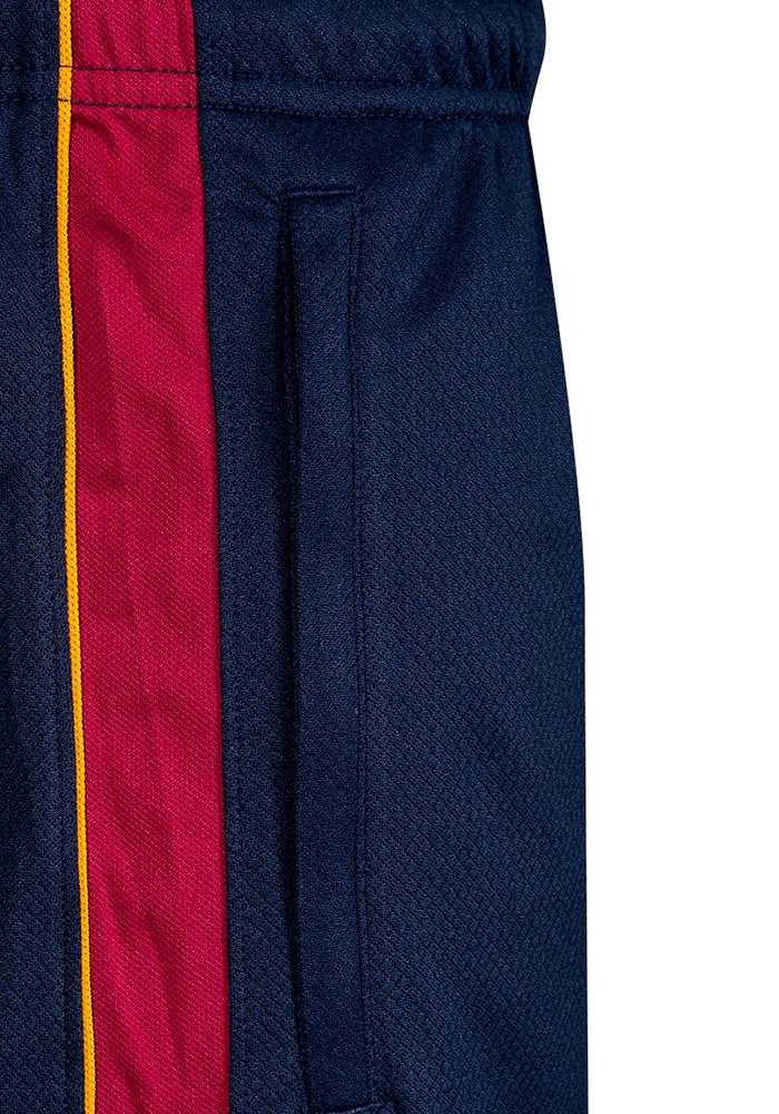FC Barcelona Training Shorts 2026-2027