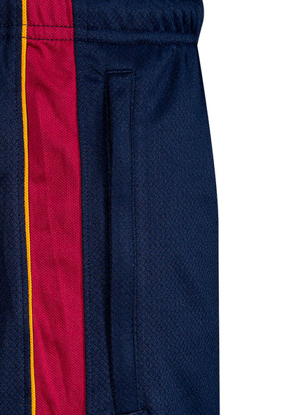 FC Barcelona Training Shorts 2026-2027