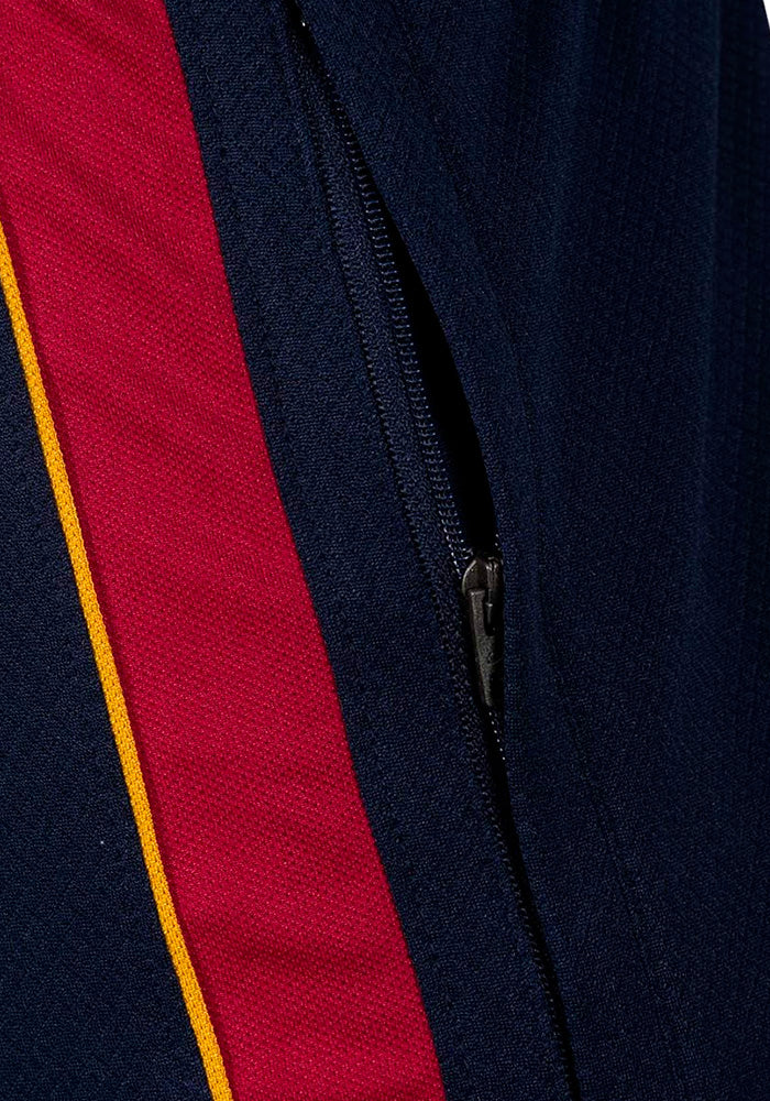 FC Barcelona Training Shorts 2026-2027 Kids Blue
