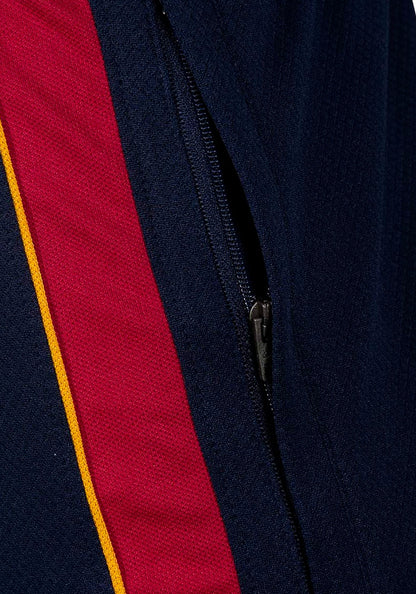 FC Barcelona Training Shorts 2026-2027 Kids Blue