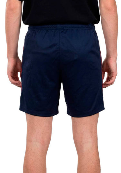 FC Barcelona Training Shorts 2026-2027 Kids Blue