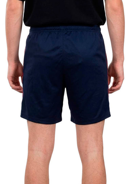 FC Barcelona Training Shorts 2026-2027 Kids Blue