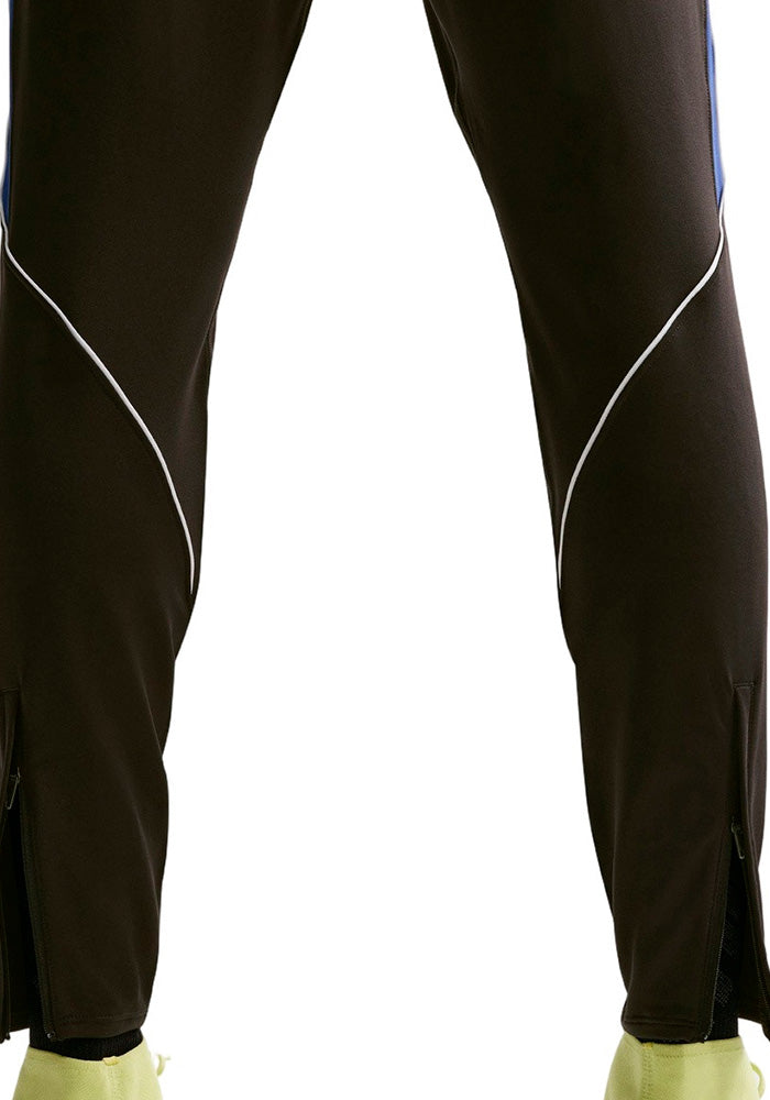 Pantalón largo Atlético de Madrid Training  2026-2027 Negro Niño
