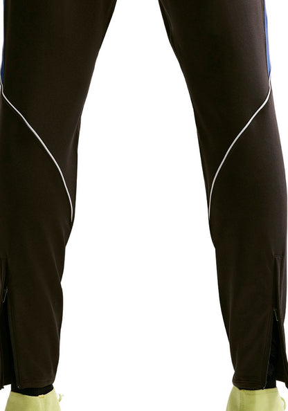 Pantalón largo Atlético de Madrid Training  2026-2027 Negro Niño