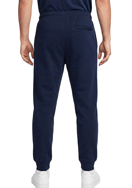 Pantalón largo Atl Madrid Fanswear 2026-2027 Obsidian