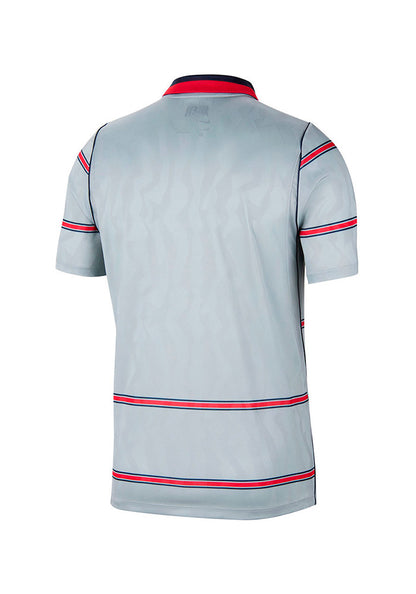 Atlético de Madrid Third Shirt 2026-2027