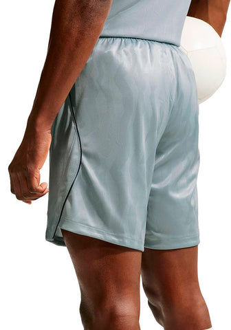 Atlético de Madrid Third Kit Shorts 2026-2027