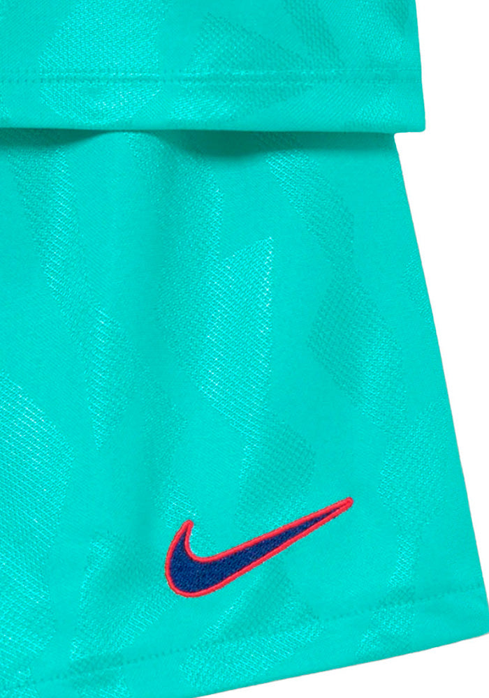 FC Barcelona Third Kit Set 2026-2027 Kids