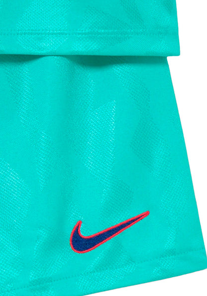 FC Barcelona Third Kit Set 2026-2027 Kids