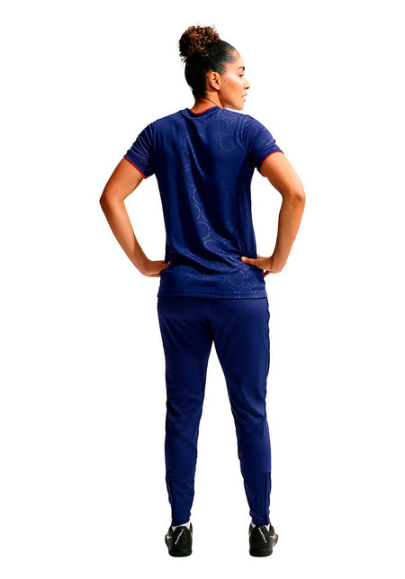 FC Barcelona Third Kit Pre-Match Shirt 2026-2027 Women's