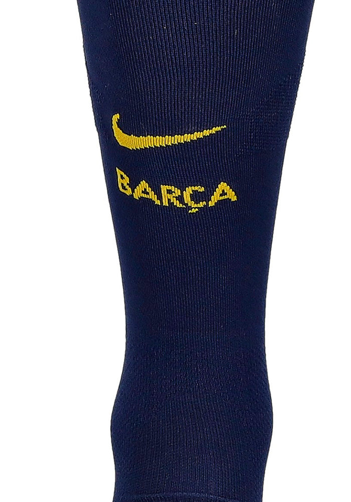 FC Barcelona Home Socks 2026-2027