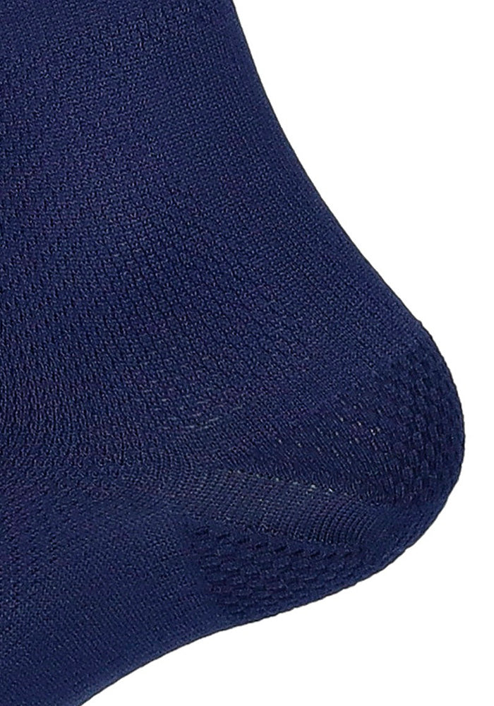FC Barcelona Home Socks 2026-2027