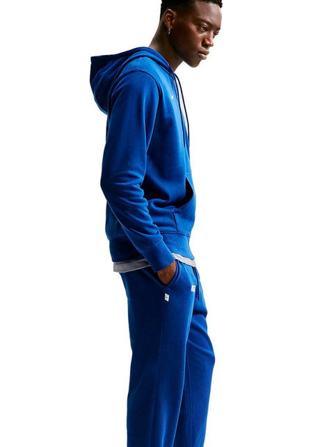 Pantalón largo Atlético de Madrid Fanswear 2026-2027 Azul Royale