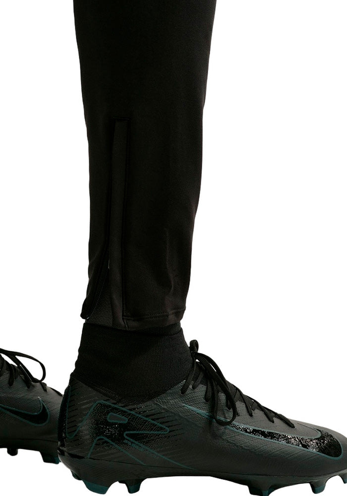 Pantalón corto Fc Barcelona Training Segunda Equipación x Kobe 2026-2027