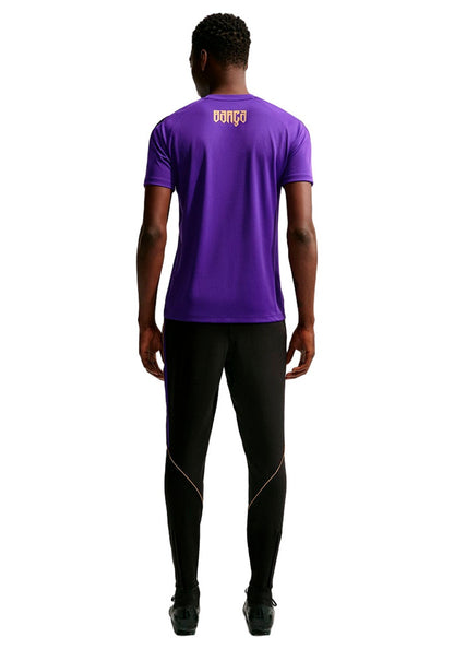 Pantalón largo Fc Barcelona Training Segunda Equipación x Kobe 2026-2027