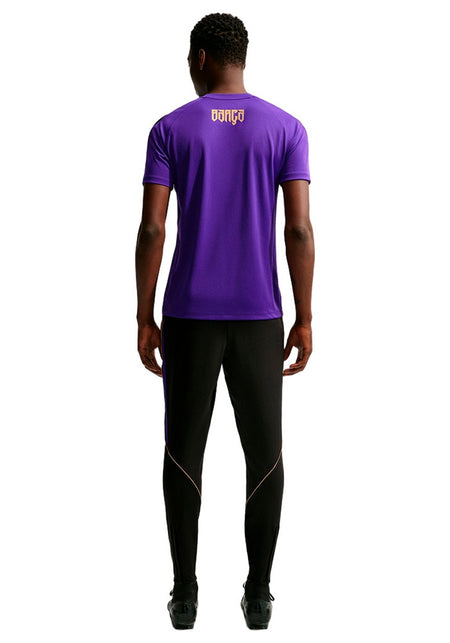 FC Barcelona Second Kit x Kobe Training Trousers 2026-2027