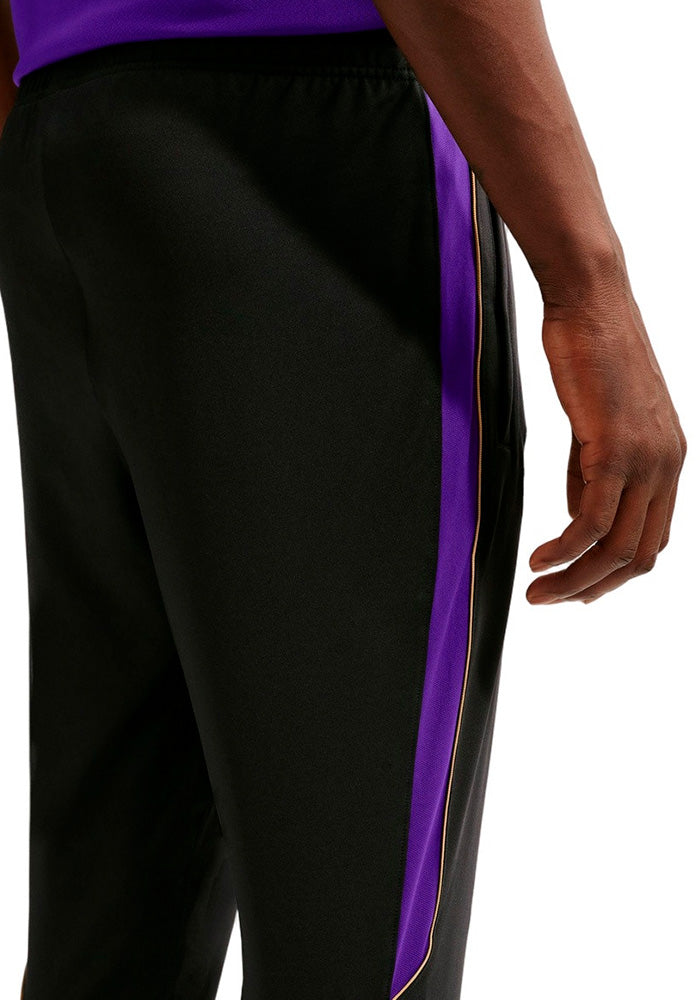 Pantalón largo Fc Barcelona Training Segunda Equipación x Kobe 2026-2027