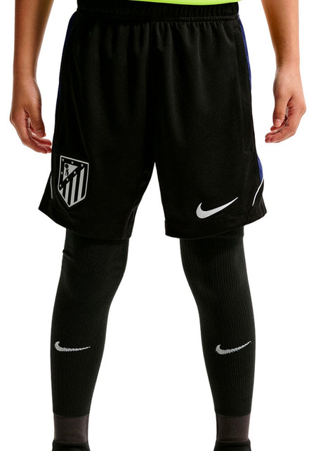 Pantalón corto Atlético de Madrid Training  2026-2027 Niño