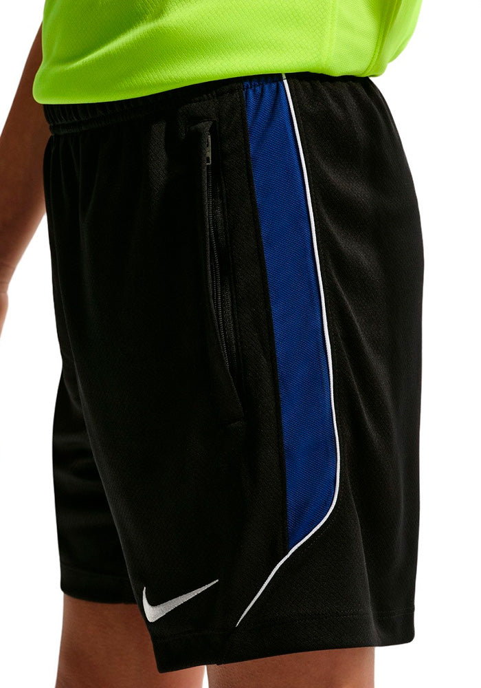 Pantalón corto Atlético de Madrid Training  2026-2027 Niño