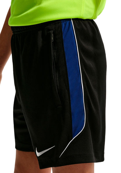 Pantalón corto Atlético de Madrid Training  2026-2027 Niño