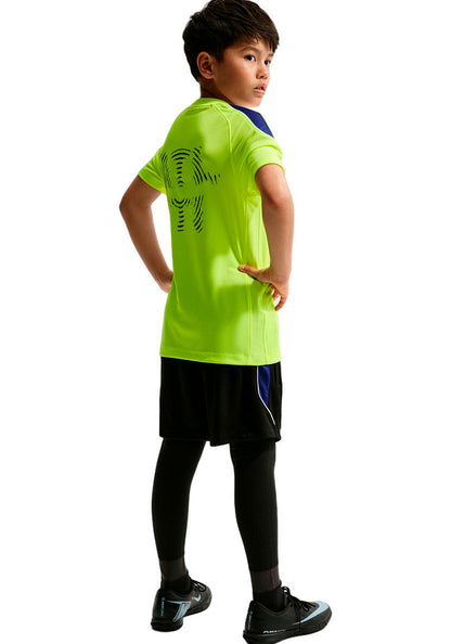 Pantalón corto Atlético de Madrid Training  2026-2027 Niño