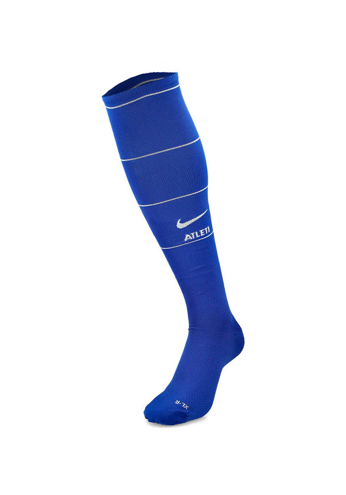 Atlético de Madrid First Kit Socks 2026-2027