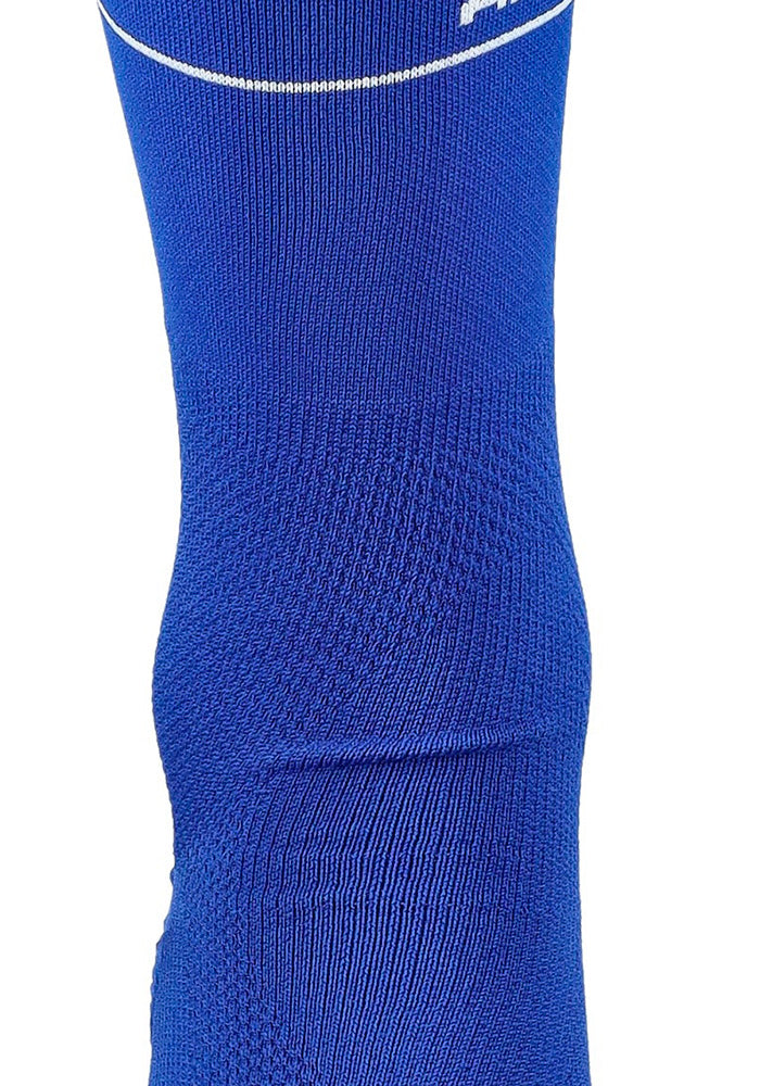 Atlético de Madrid First Kit Socks 2026-2027