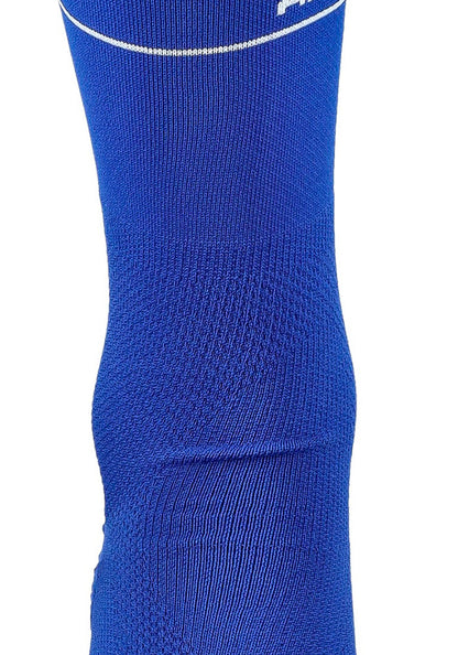 Atlético de Madrid First Kit Socks 2026-2027