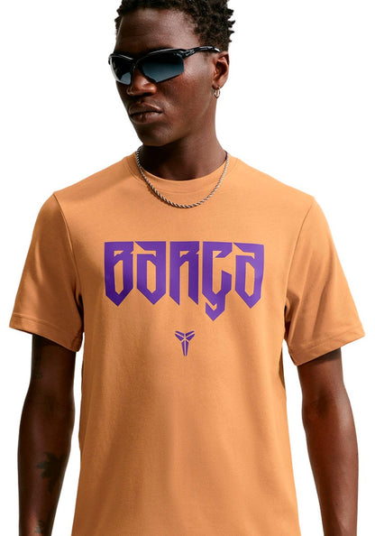FC Barcelona Fanswear Shirt 2026-2027 Field Purple