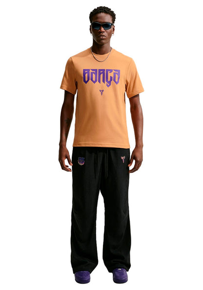 FC Barcelona Fanswear Shirt 2026-2027 Field Purple