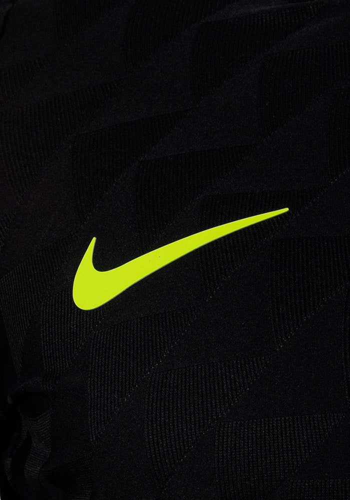 Atlético de Madrid Authentic Away Shirt 2026-2027