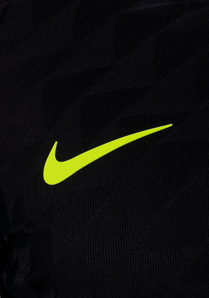 Atlético de Madrid Authentic Away Shirt 2026-2027