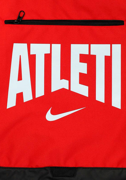 Gymsack Atlético de Madrid 2026-2027 Rojo