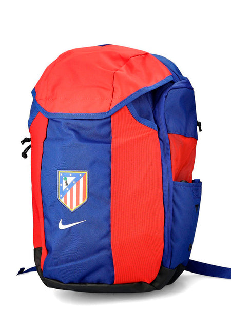 Mochila Atlético de Madrid 2026-2027 Azul